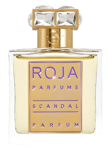 Roja Dove Scandal