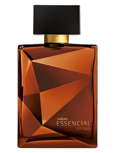 Natura Essencial Intenso