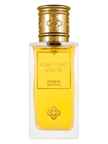 Perris Monte Carlo Ylang Ylang Nosy Be Extrait