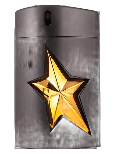 Mugler A*Men Pure Malt Creation
