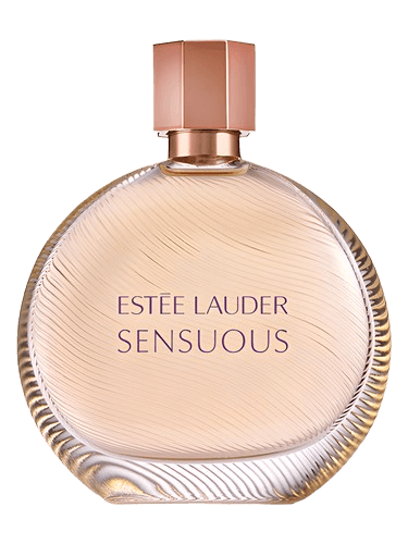Estée Lauder Sensuous