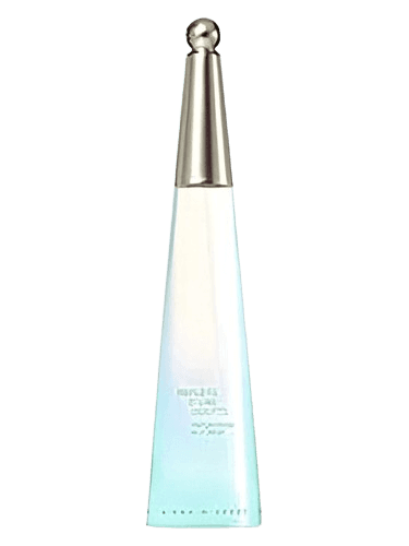 Issey Miyake L'Eau d'Issey Reflection In A Drop