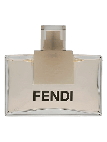 Fendi Fendi 2004