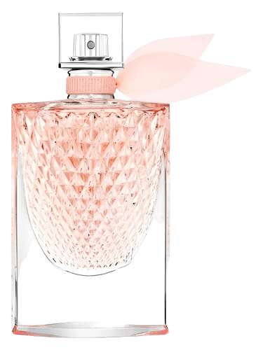 Lancôme La Vie est Belle L'Éclat L'Eau de Toilette