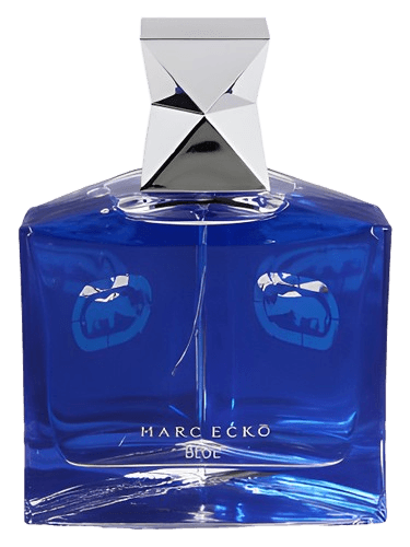 Marc Ecko Blue