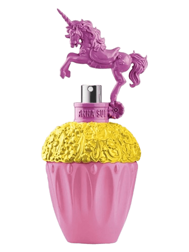 Anna Sui Fantasia Pop Surprise