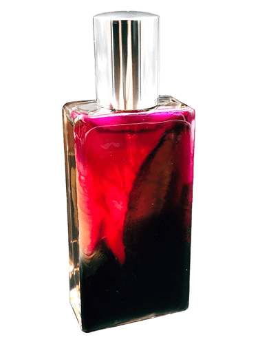 Nimere Parfums Rebel Angel