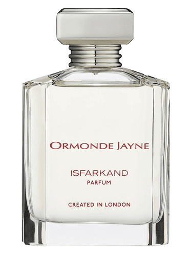 Ormonde Jayne Isfarkand