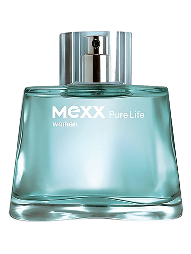 Mexx Mexx pure Life Woman