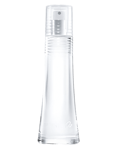 Avon Pure O2 For Her