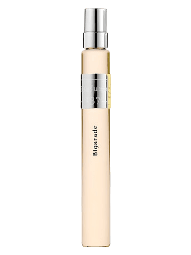 Parfums 137 Bigarade