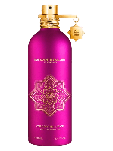 Montale Crazy In Love