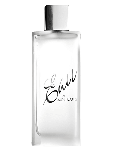 Molinard Eau de Molinard