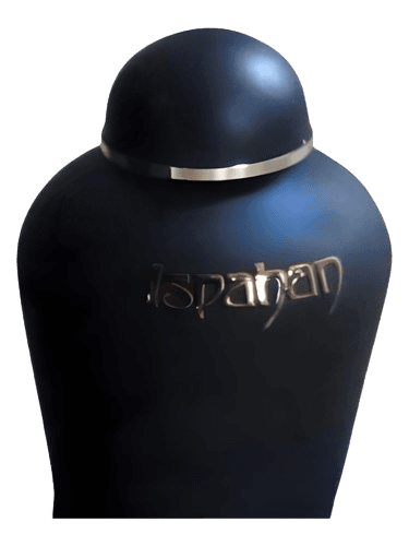 Yves Rocher Ispahan Parfum