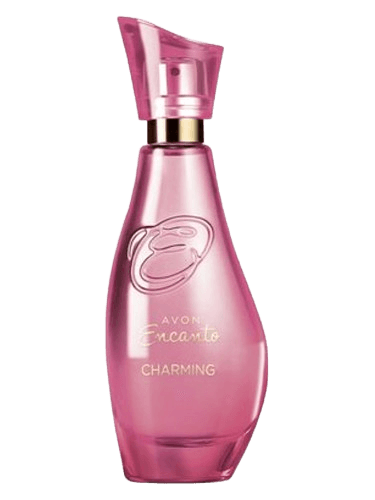 Avon Encanto Charming