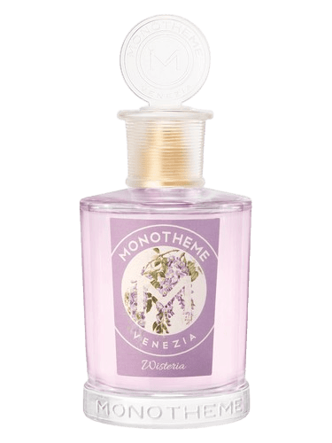 Monotheme Venezia Wisteria