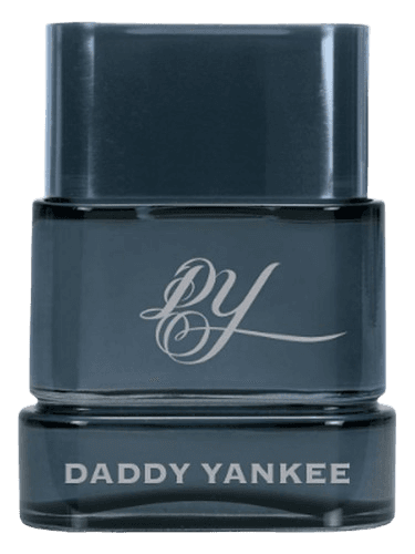 Daddy Yankee Daddy Yankee
