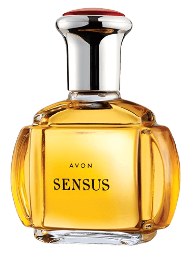 Avon Sensus