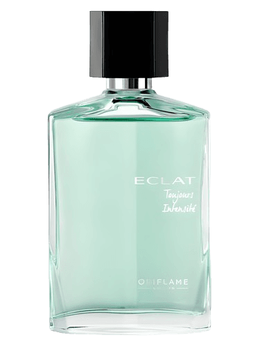 Oriflame Eclat Toujours Intensité