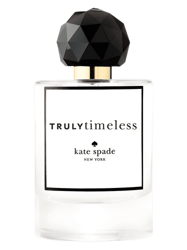 Kate Spade TRULYtimeless