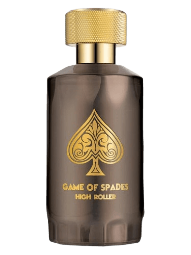 Jo Milano Paris Game of Spades High Roller