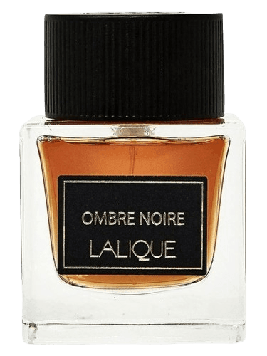 Lalique Ombre Noire