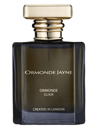 Ormonde Jayne Ormonde Elixir