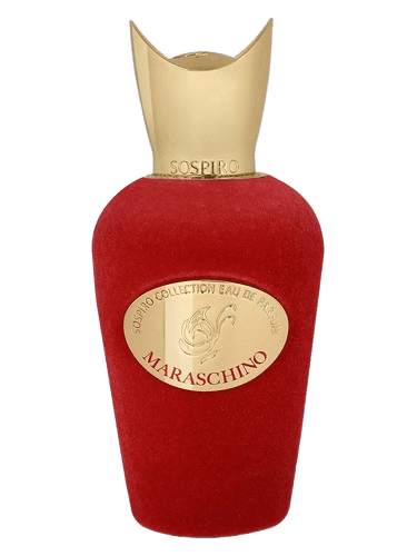 Sospiro Perfumes Maraschino