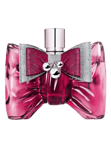 Viktor&Rolf Bonbon Limited Edition 2018