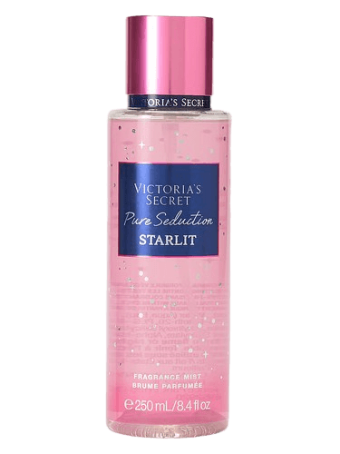 Victoria's Secret Pure Seduction Starlit