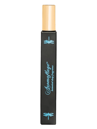 Aromaflage Botanical Sleep Fragrance