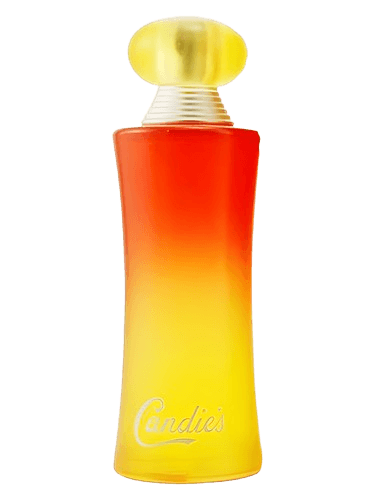 Liz Claiborne Candie's