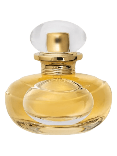 O Boticário Lily Eau de Parfum 2021