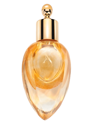 Xerjoff Richwood Perfume Extract