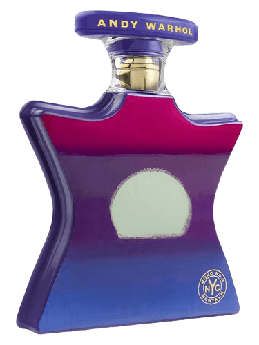 Bond No 9 Andy Warhol Montauk