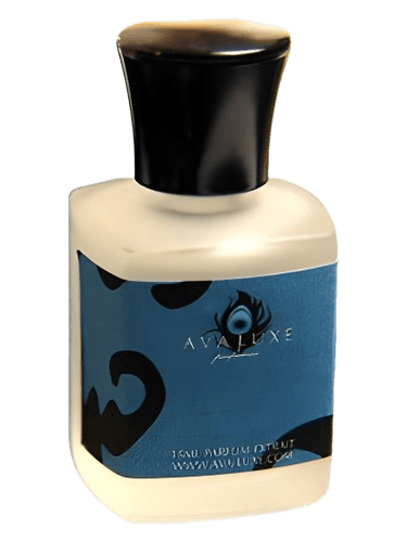 Ava Luxe Kretek