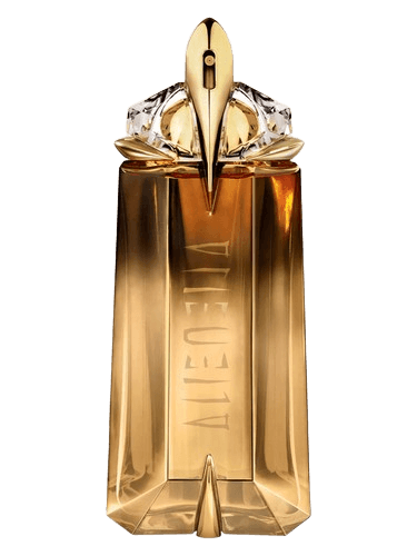 Mugler Alien Oud Majestueux