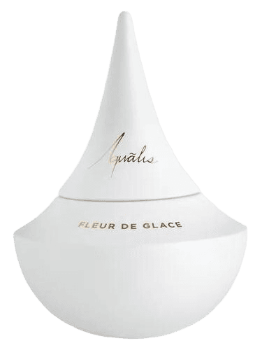 Aqualis Fleur de Glace