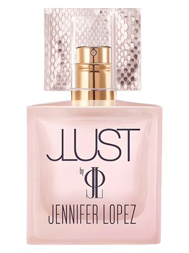 Jennifer Lopez JLust