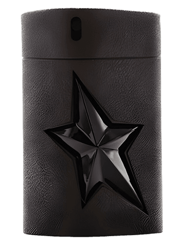Mugler A*Men Pure Leather Pure Cuir