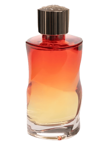 Nous Parfums Radice