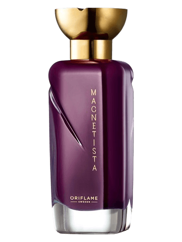 Oriflame Magnetista