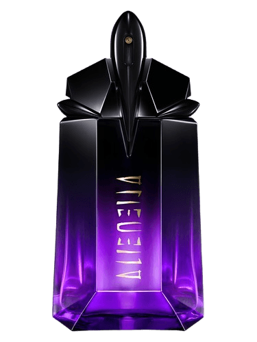 Mugler Alien Extraintense