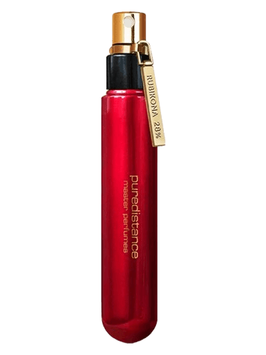 Puredistance Rubikona No. 11