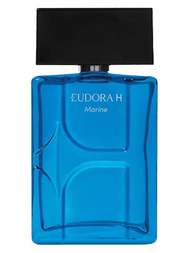 Eudora Eudora H Marine