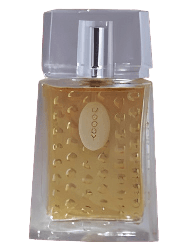 Arabian Oud Moody