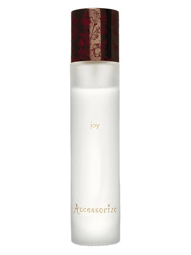 Accessorize Joy