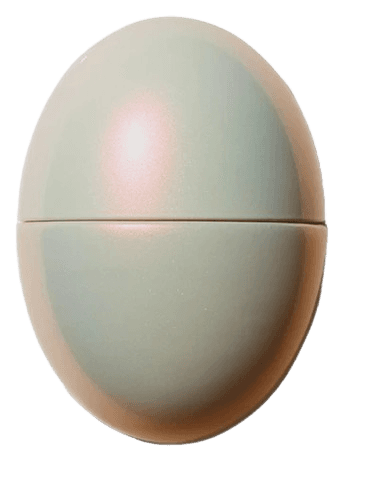 KKW Fragrance Opal Drip