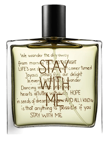 Liaison de Parfum Stay With Me