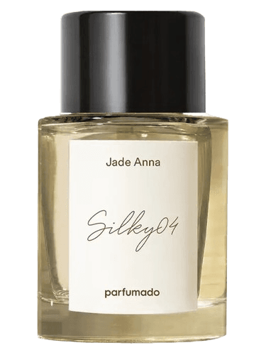 Parfumado Silky 04 by Jade Anna